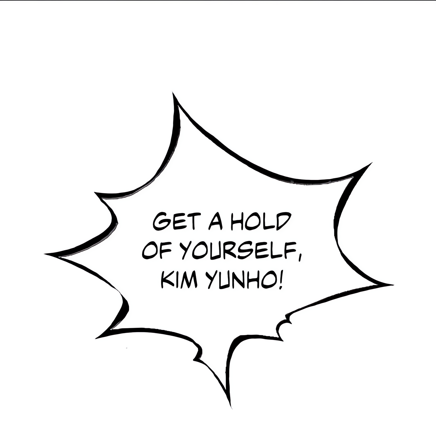 Drunk on You (Official Uncensored) Page 59 - MangaHe