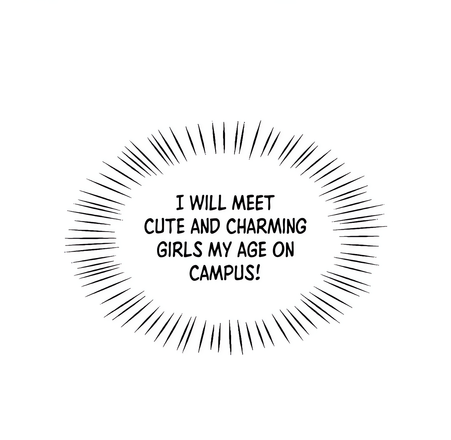 Drunk on You (Official Uncensored) Page 62 - MangaHe