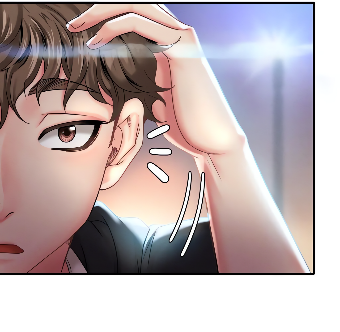 Drunk on You (Official Uncensored) Page 78 - MangaHe
