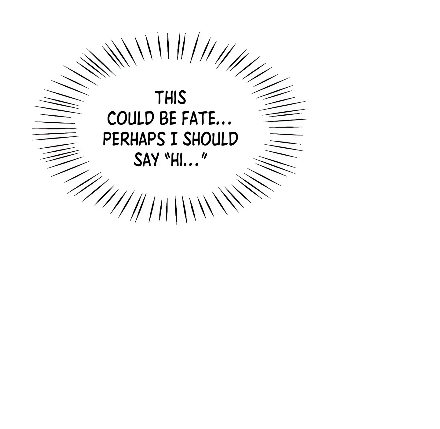 Drunk on You (Official Uncensored) Page 85 - MangaHe