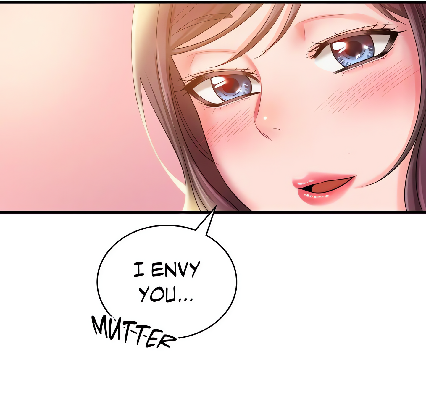 Drunk on You (Official Uncensored) Page 102 - MangaHe