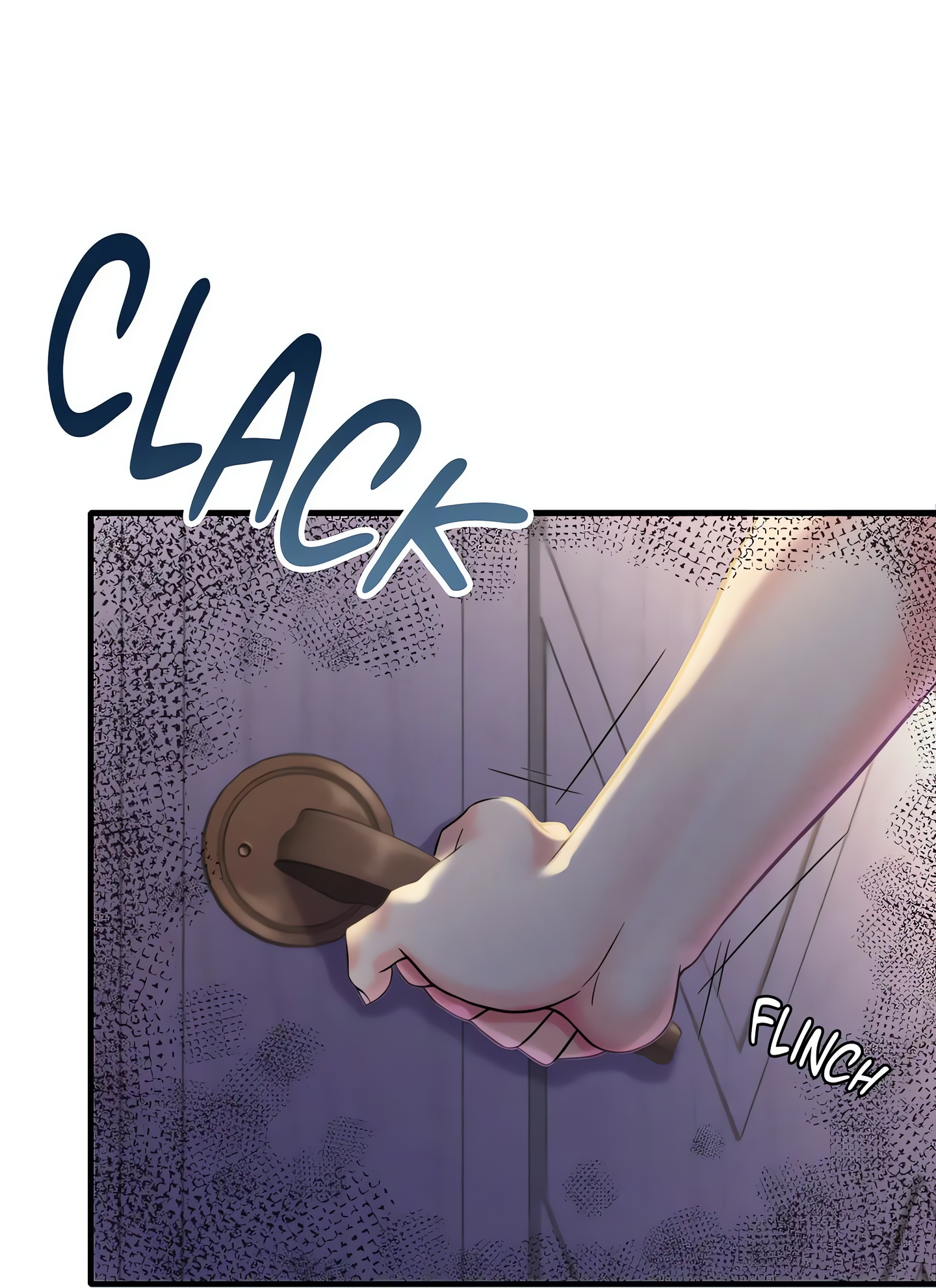 Drunk on You (Official Uncensored) Page 12 - MangaHe