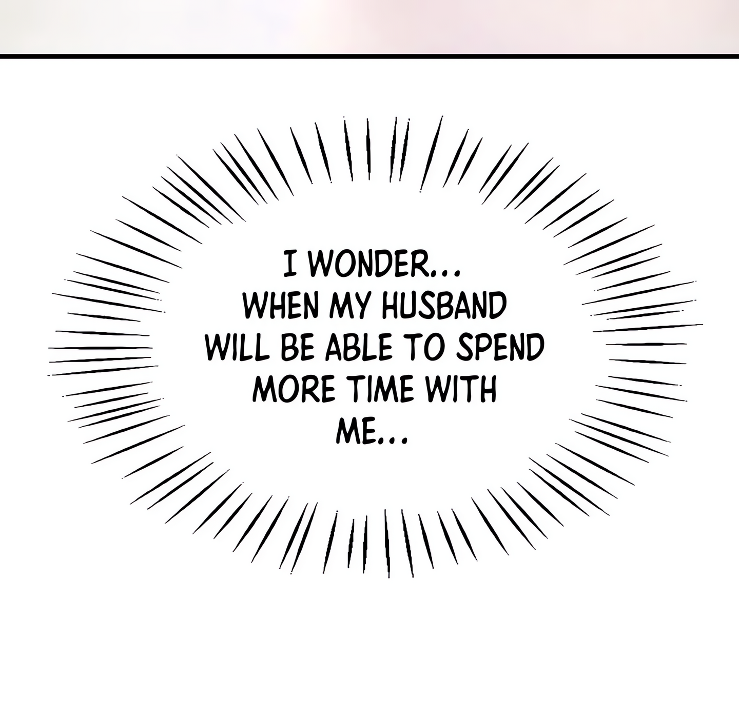 Drunk on You (Official Uncensored) Page 129 - MangaHe