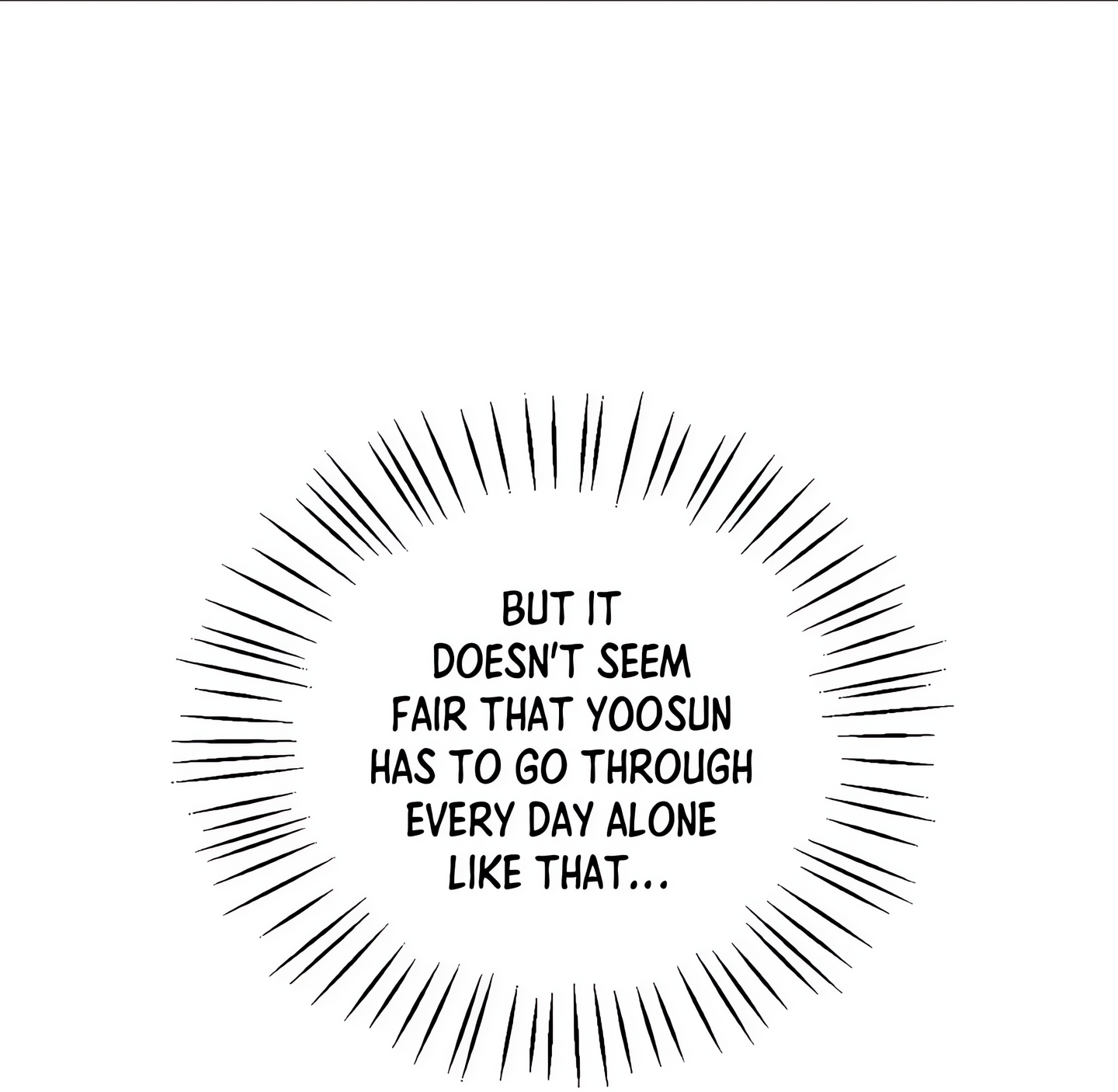 Drunk on You (Official Uncensored) Page 133 - MangaHe