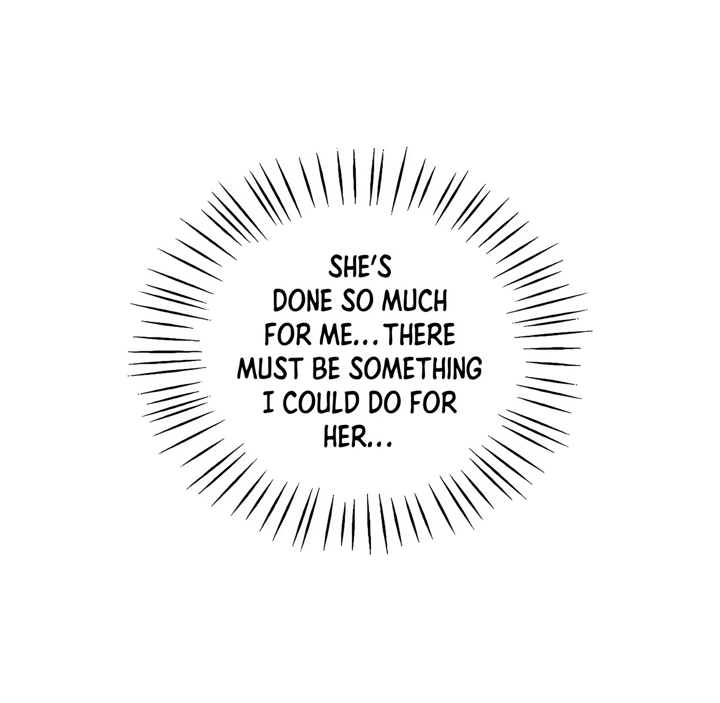 Drunk on You (Official Uncensored) Page 135 - MangaHe