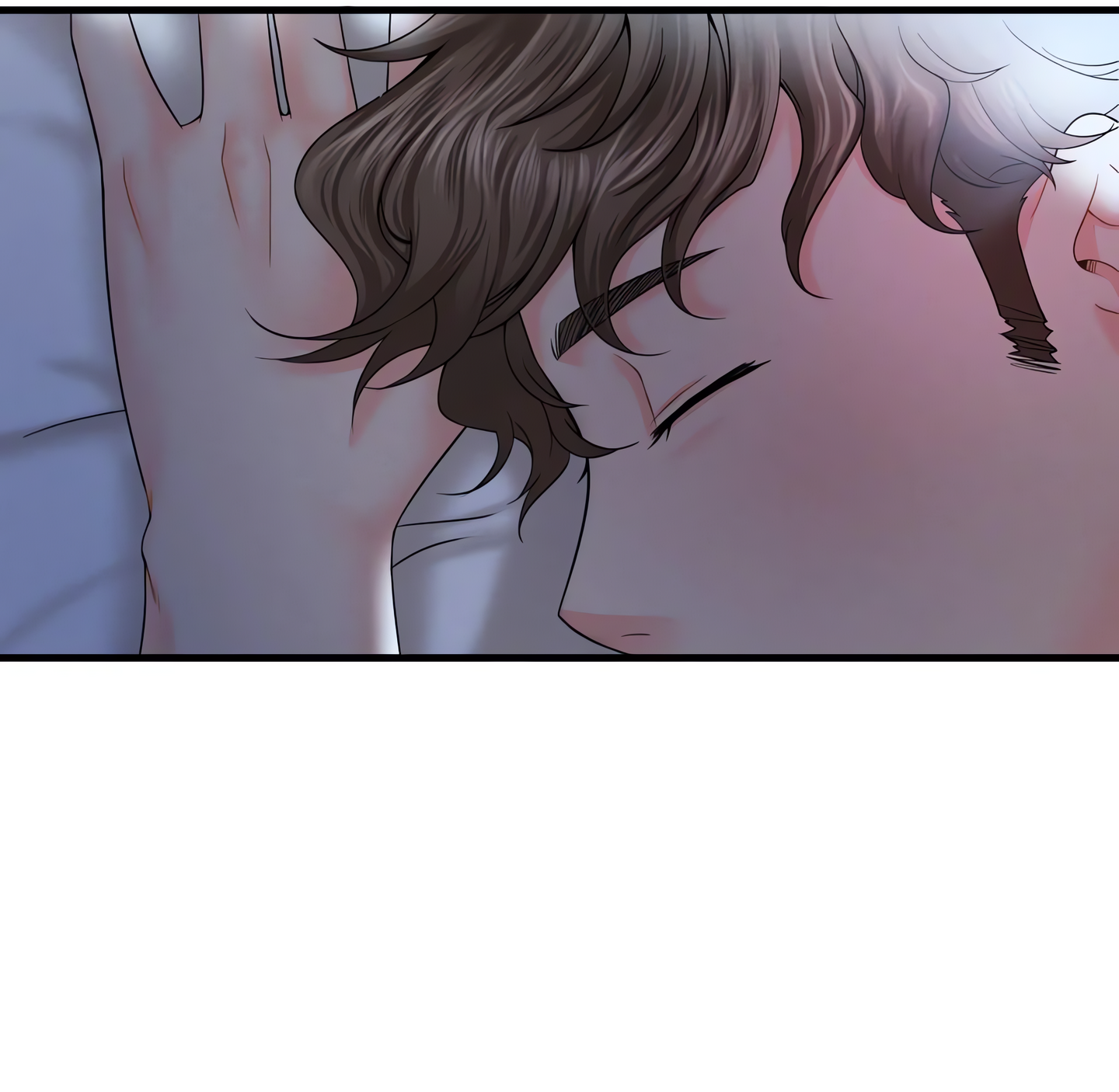 Drunk on You (Official Uncensored) Page 142 - MangaHe