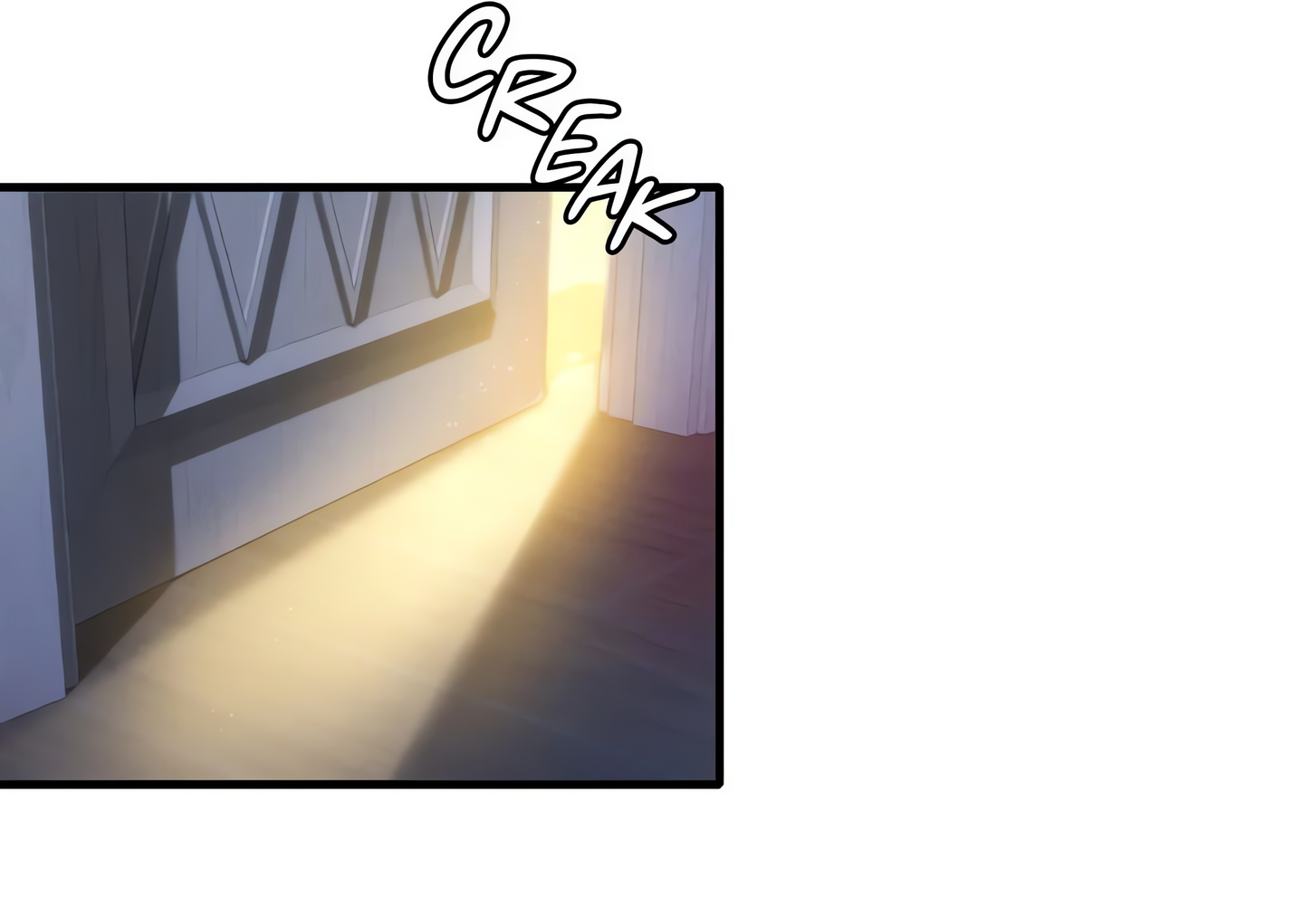 Drunk on You (Official Uncensored) Page 147 - MangaHe