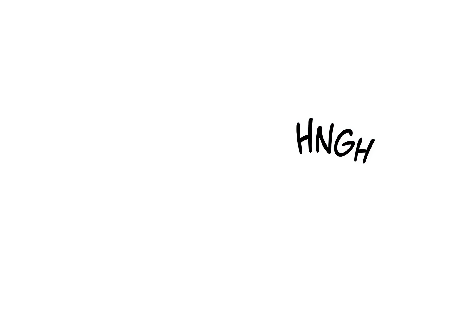 Drunk on You (Official Uncensored) Page 151 - MangaHe
