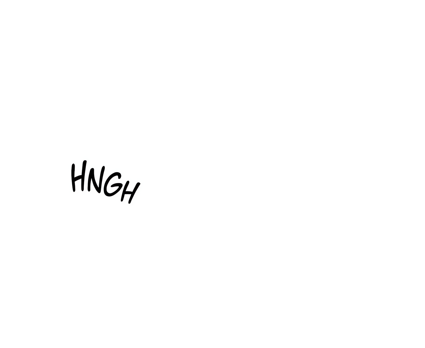 Drunk on You (Official Uncensored) Page 153 - MangaHe