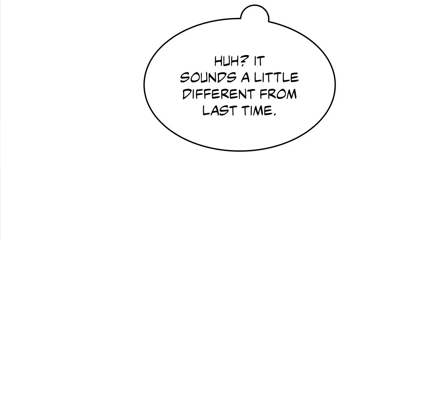 Drunk on You (Official Uncensored) Page 155 - MangaHe