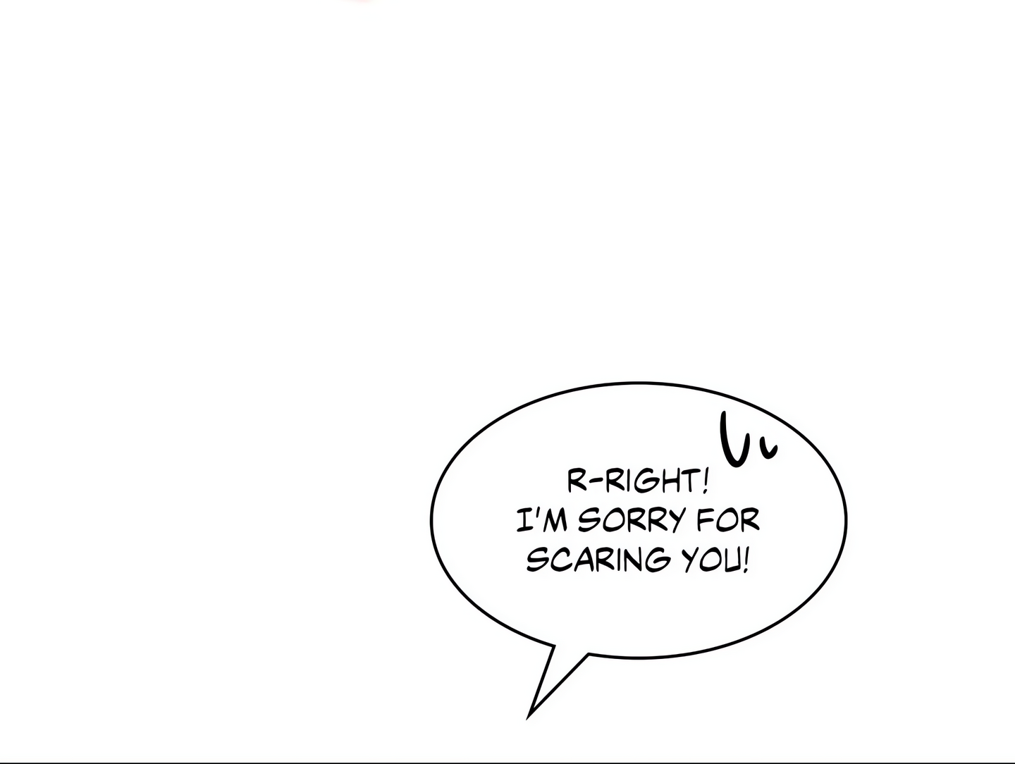 Drunk on You (Official Uncensored) Page 23 - MangaHe