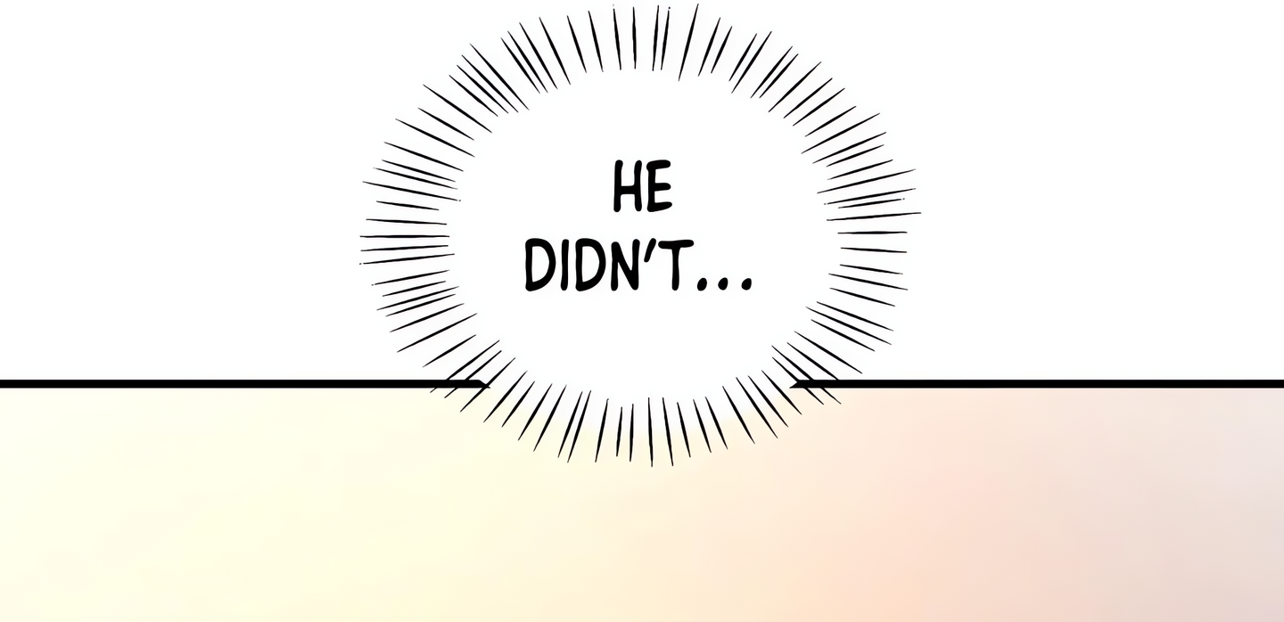 Drunk on You (Official Uncensored) Page 26 - MangaHe
