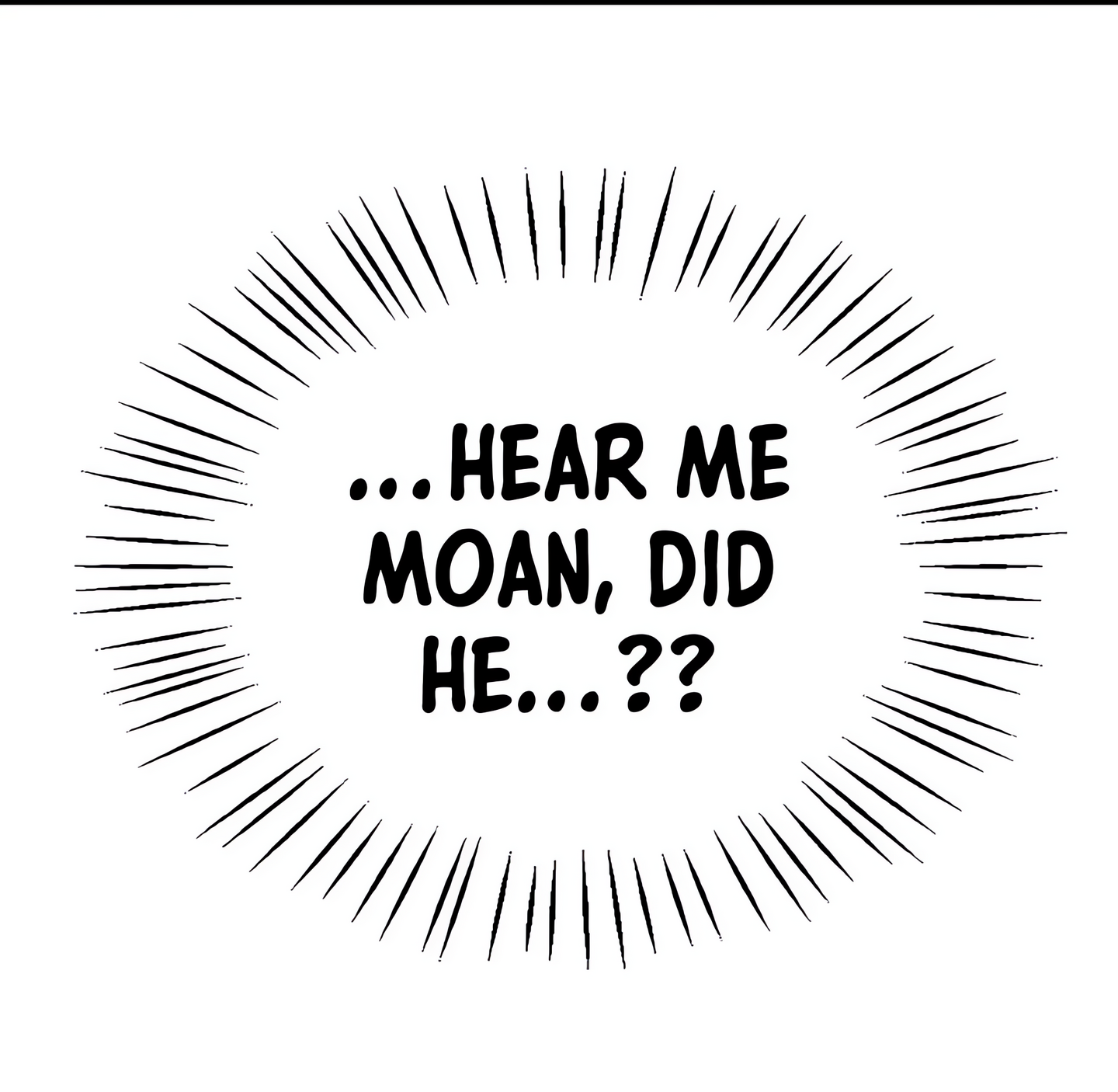 Drunk on You (Official Uncensored) Page 28 - MangaHe