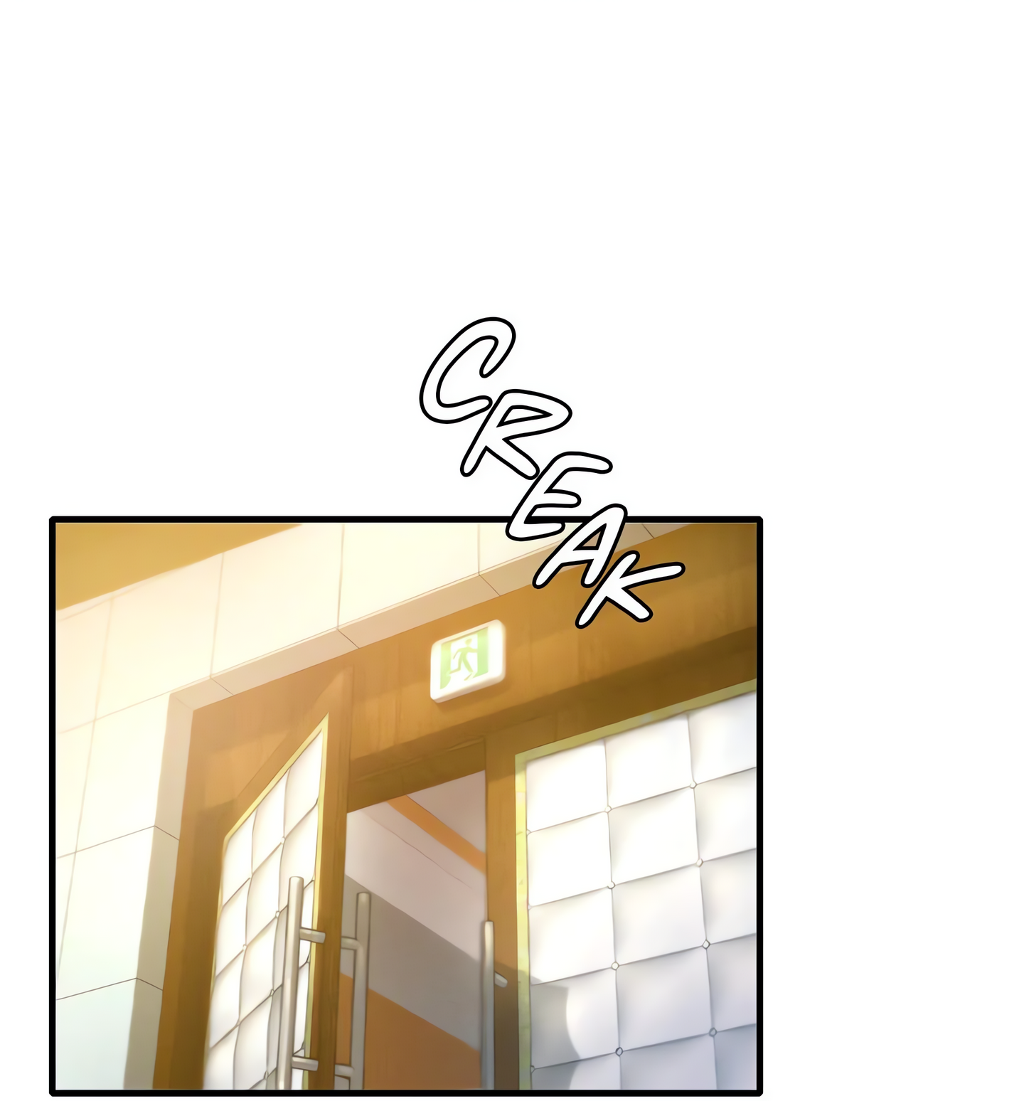 Drunk on You (Official Uncensored) Page 32 - MangaHe