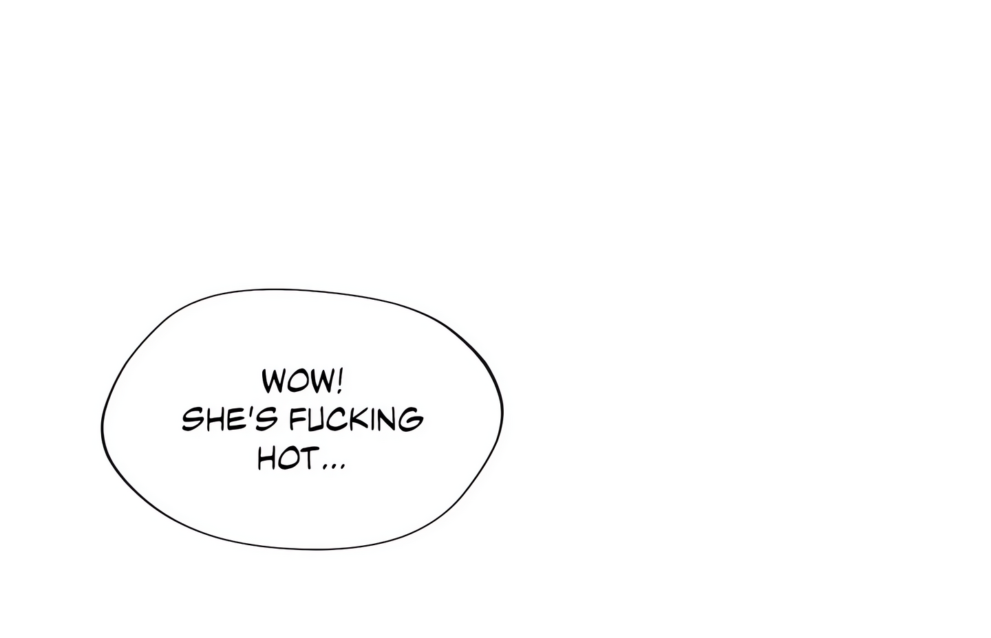 Drunk on You (Official Uncensored) Page 34 - MangaHe