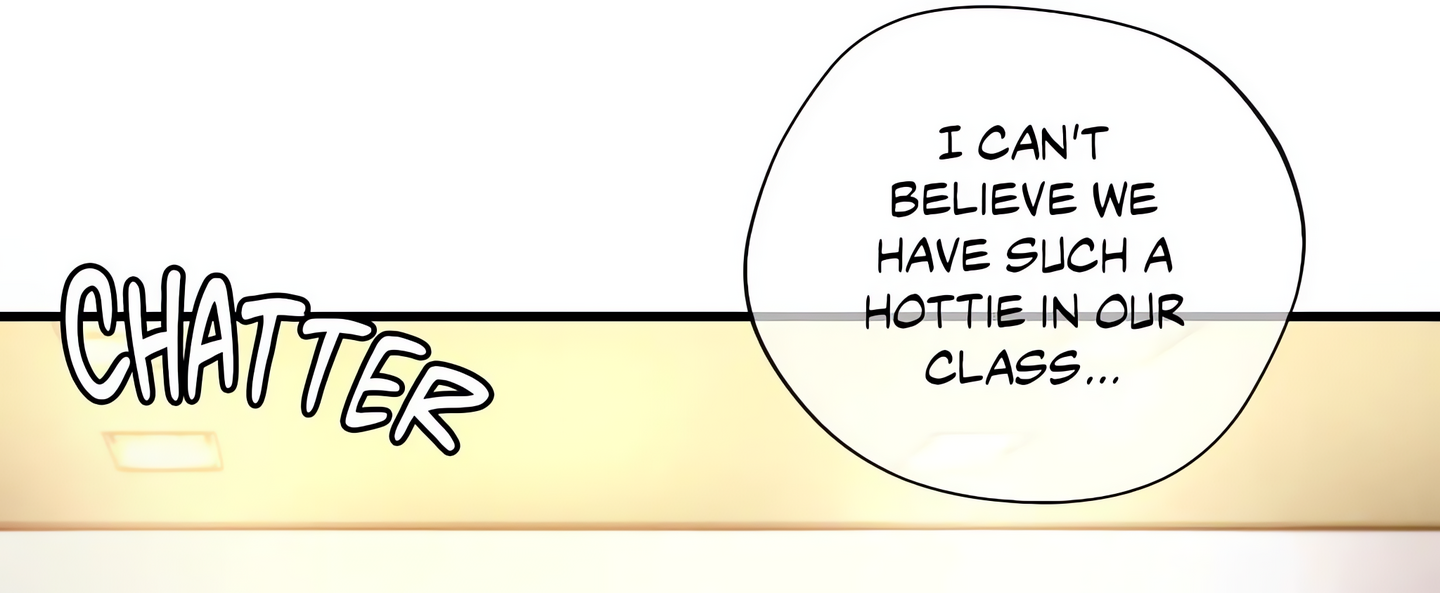 Drunk on You (Official Uncensored) Page 35 - MangaHe