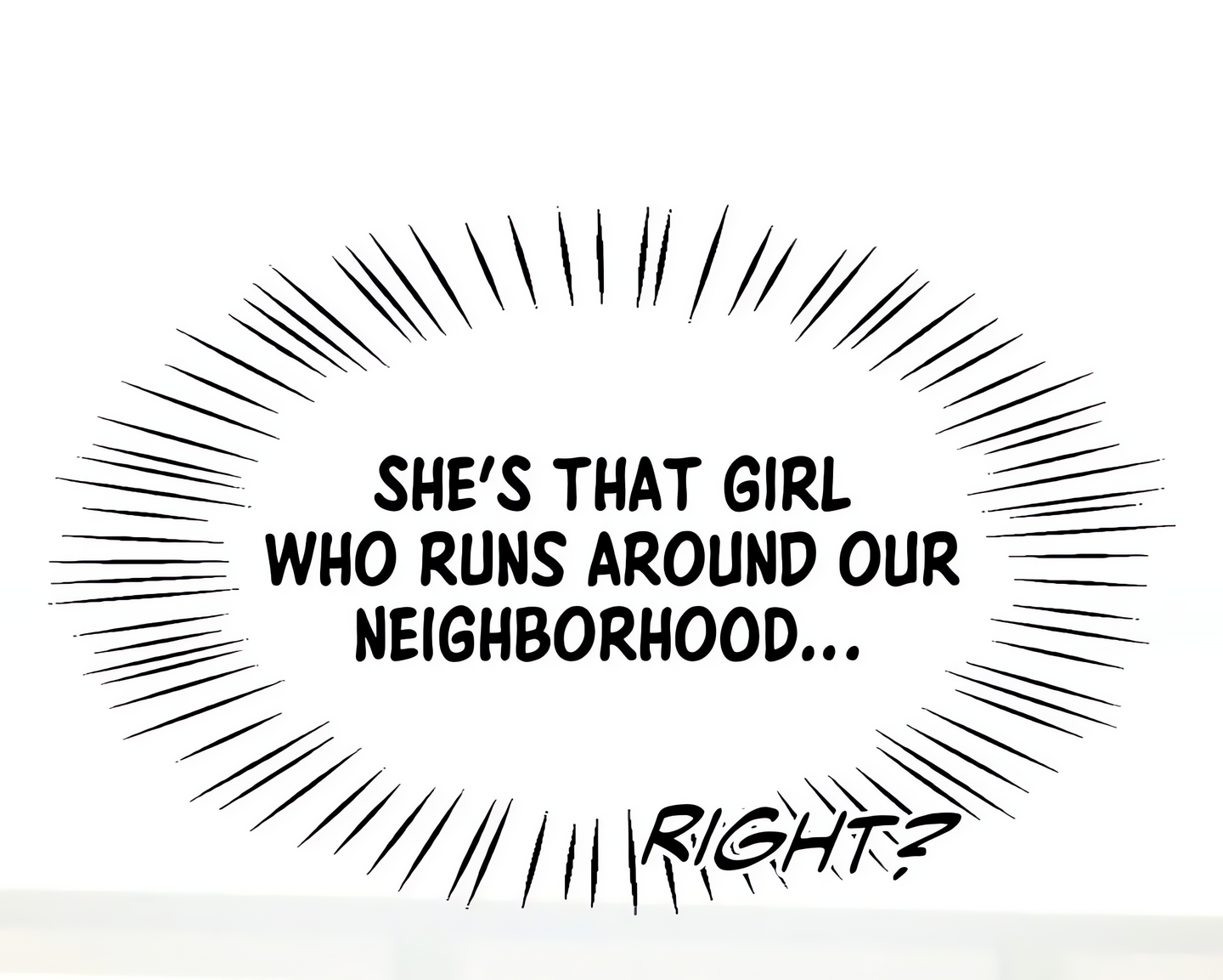 Drunk on You (Official Uncensored) Page 40 - MangaHe
