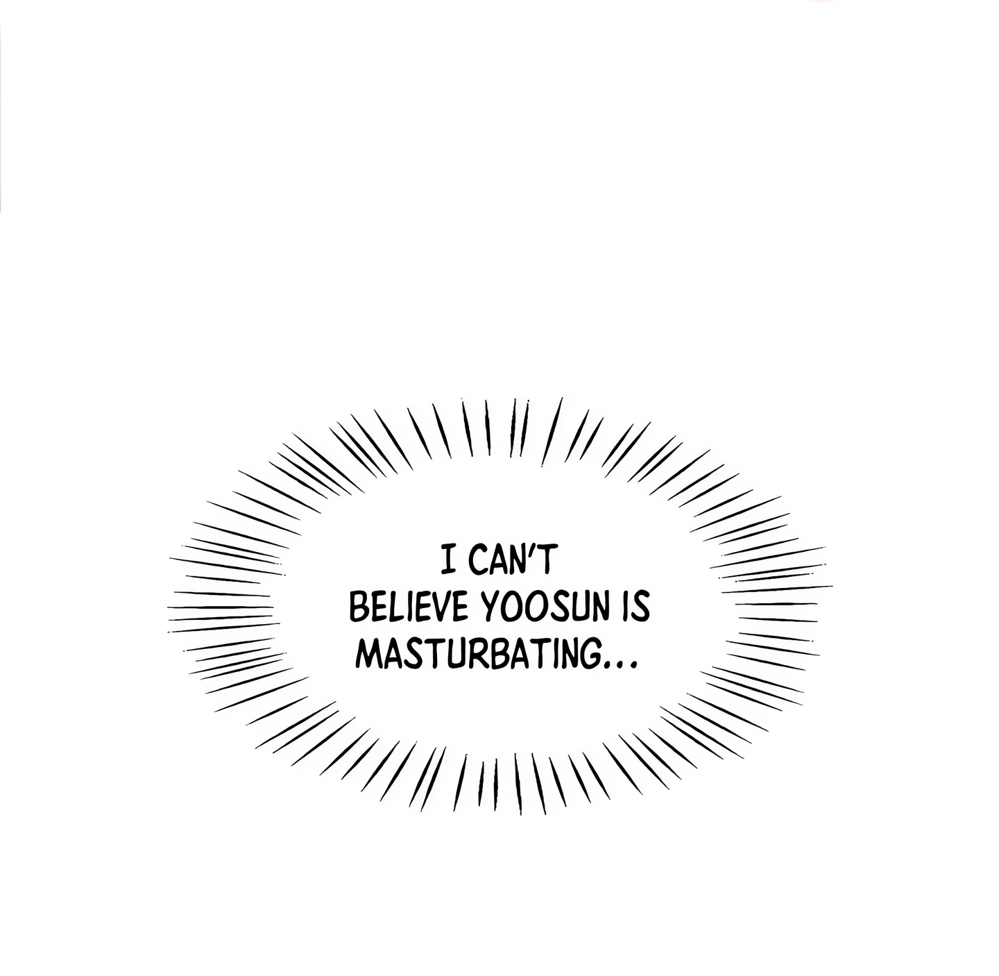 Drunk on You (Official Uncensored) Page 5 - MangaHe