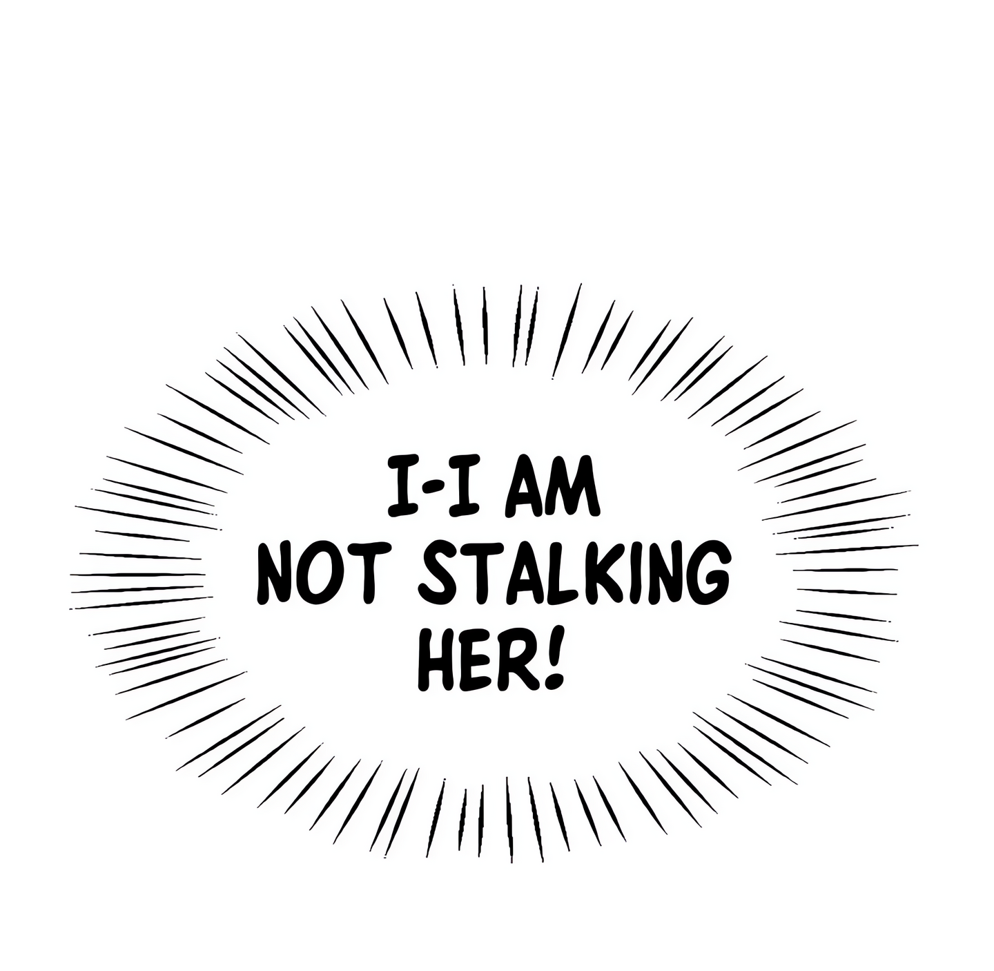 Drunk on You (Official Uncensored) Page 58 - MangaHe