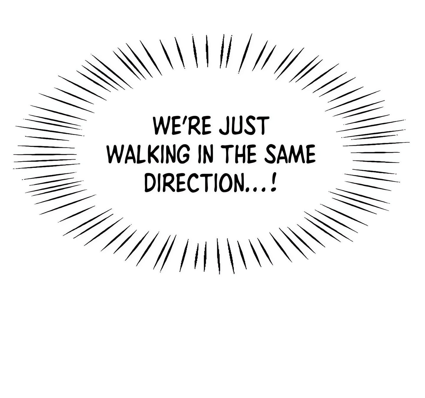Drunk on You (Official Uncensored) Page 61 - MangaHe