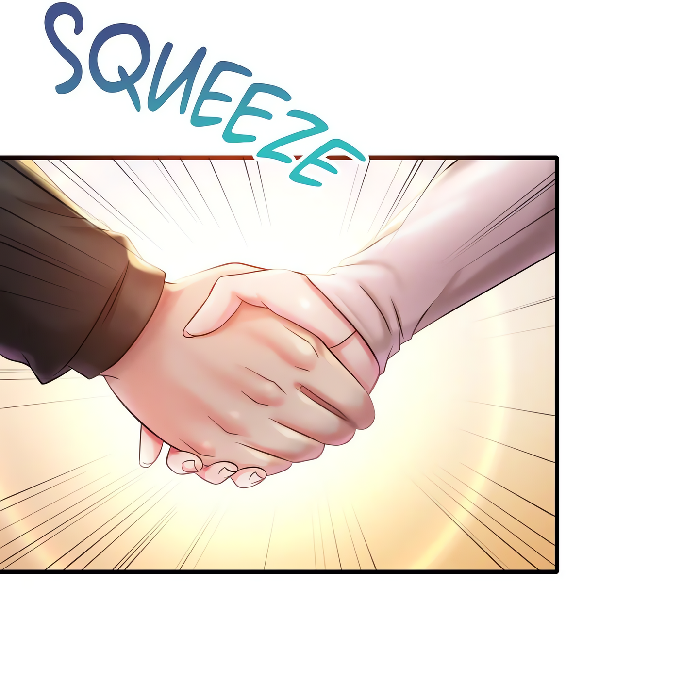 Drunk on You (Official Uncensored) Page 78 - MangaHe
