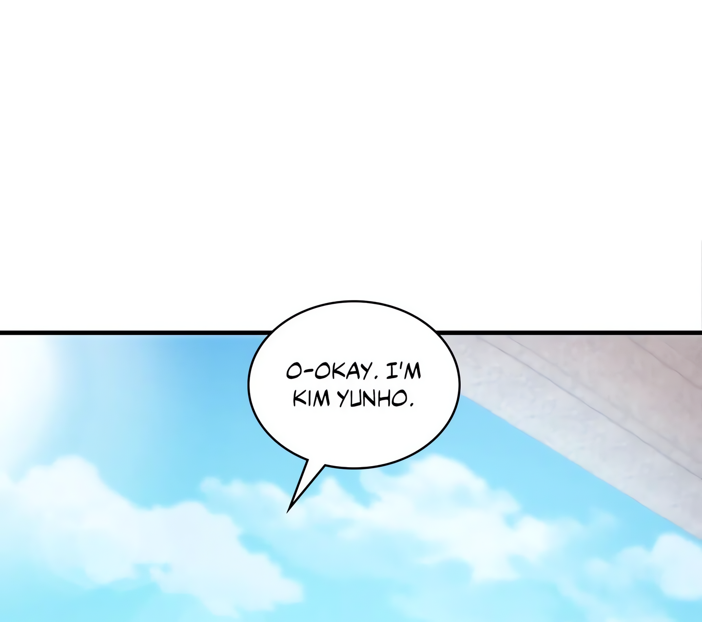 Drunk on You (Official Uncensored) Page 79 - MangaHe
