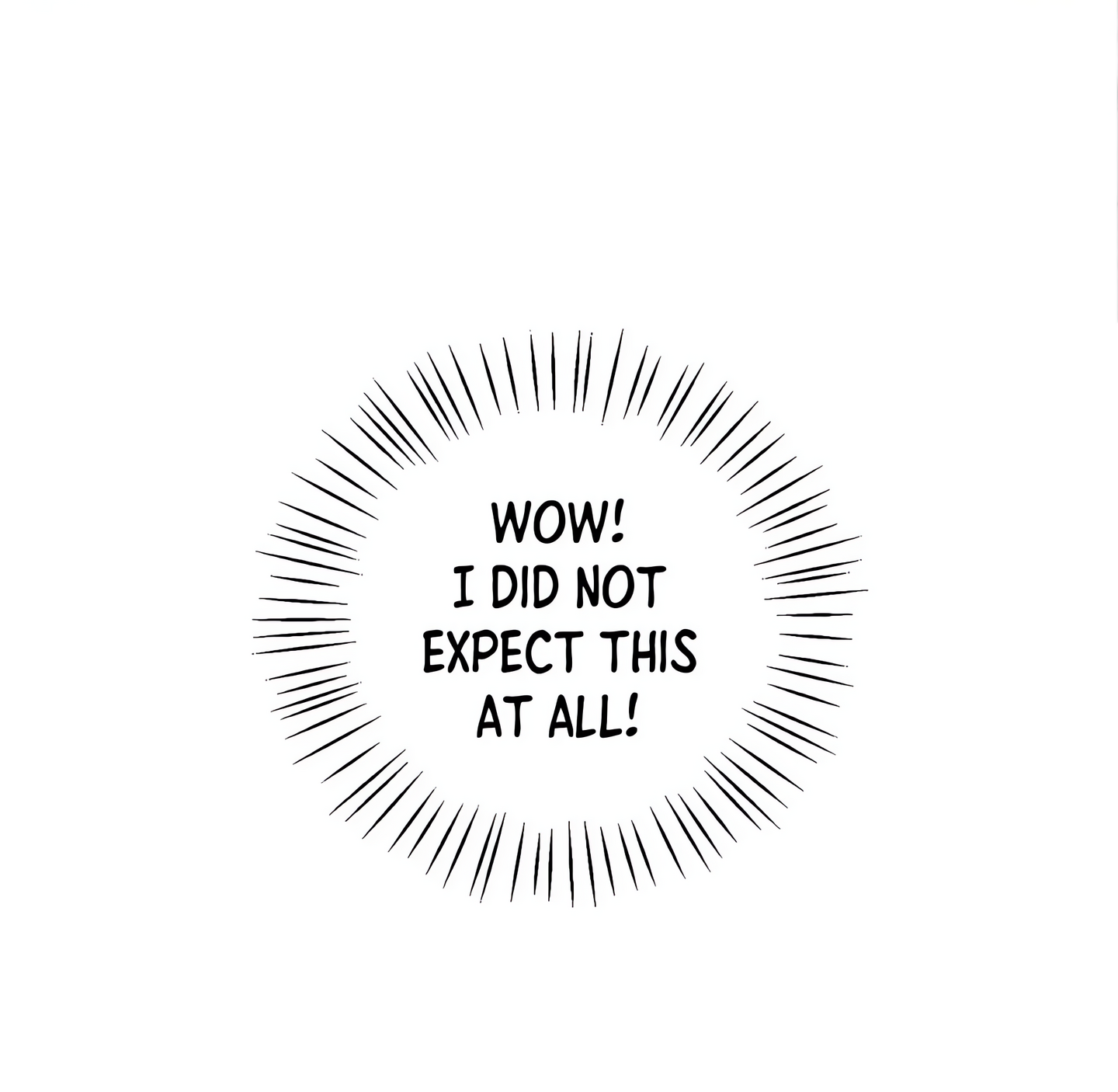 Drunk on You (Official Uncensored) Page 81 - MangaHe