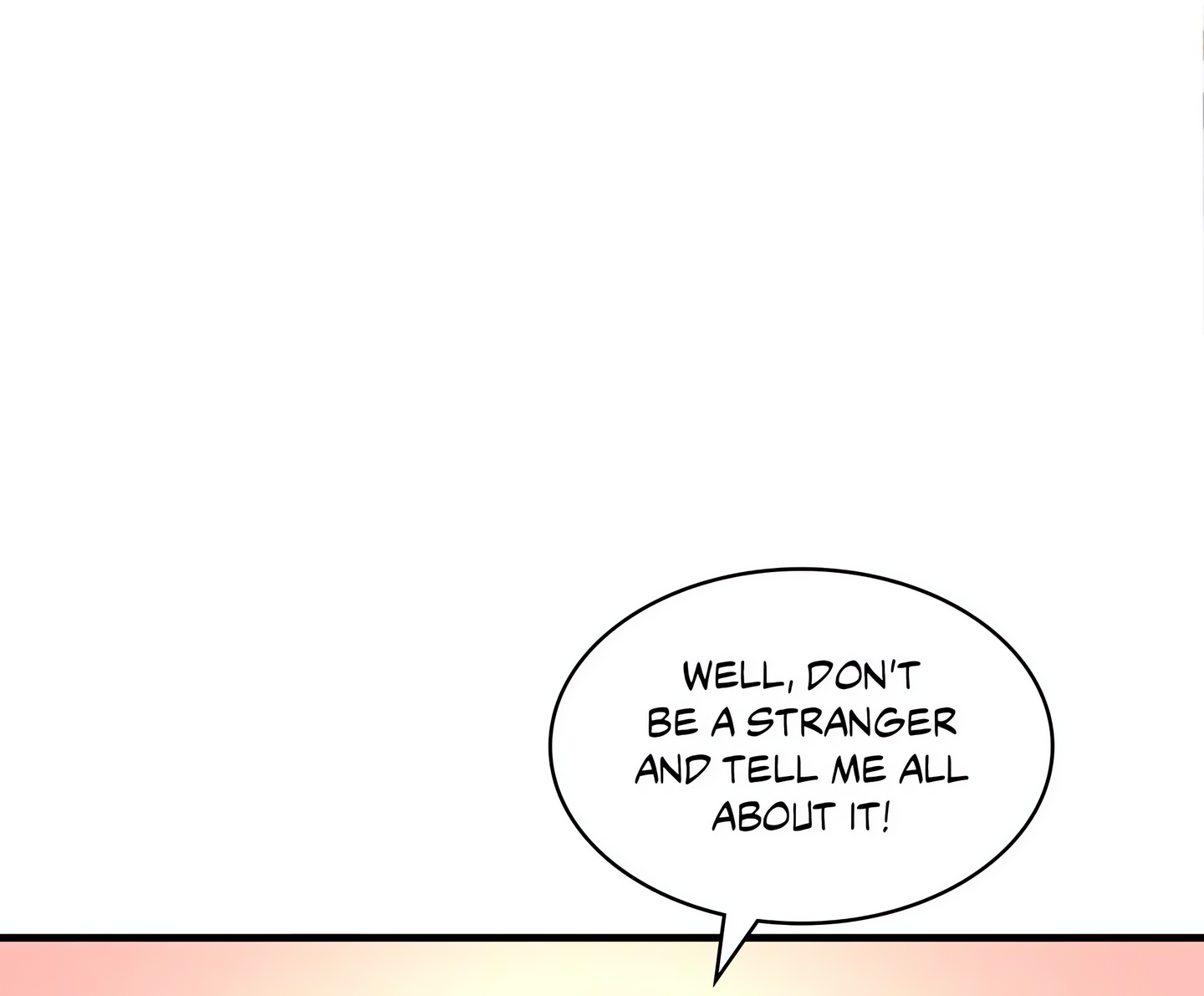 Drunk on You (Official Uncensored) Page 93 - MangaHe
