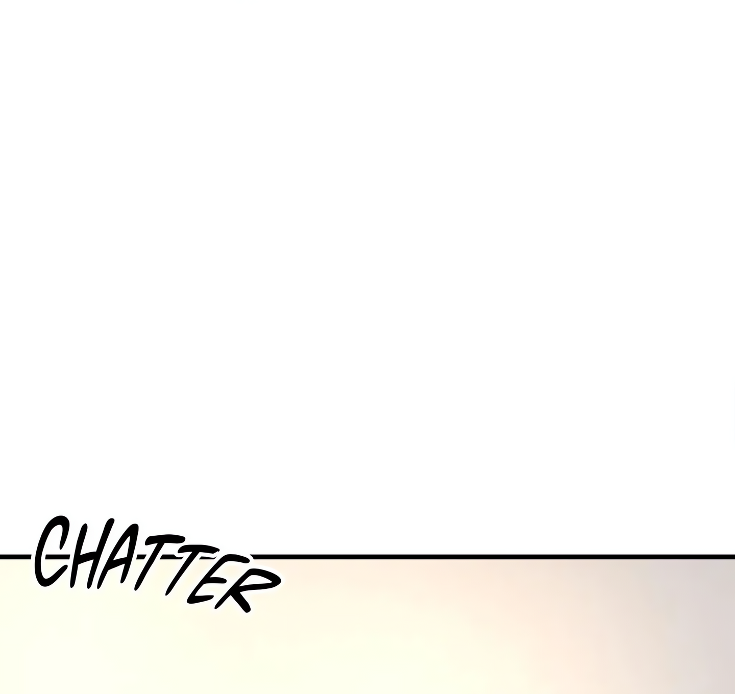 Drunk on You (Official Uncensored) Page 95 - MangaHe