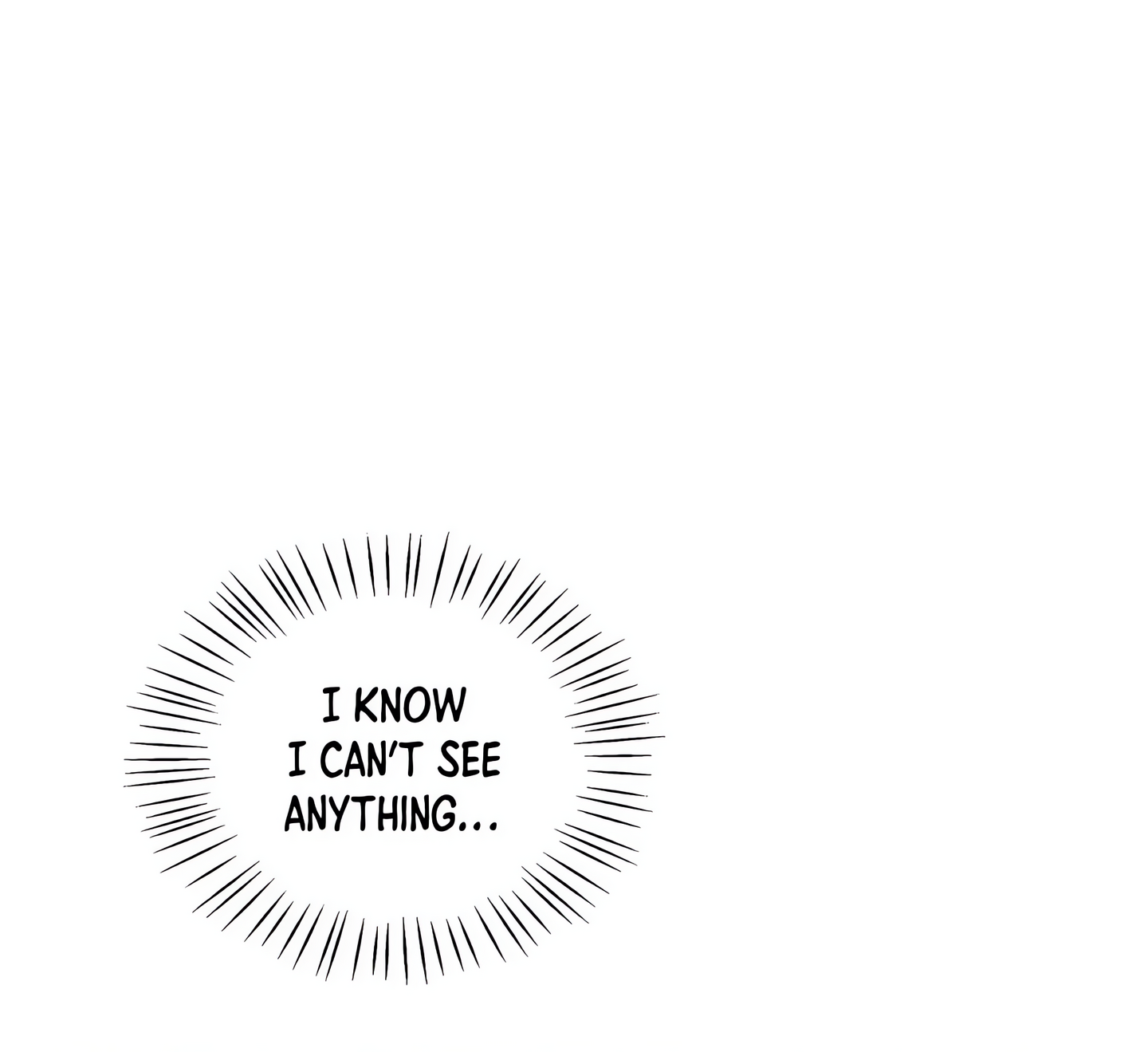 Drunk on You (Official Uncensored) Page 107 - MangaHe