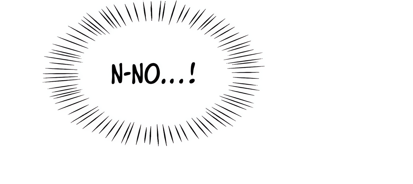 Drunk on You (Official Uncensored) Page 117 - MangaHe