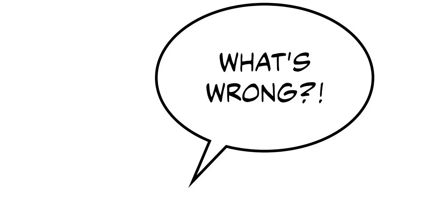 Drunk on You (Official Uncensored) Page 13 - MangaHe