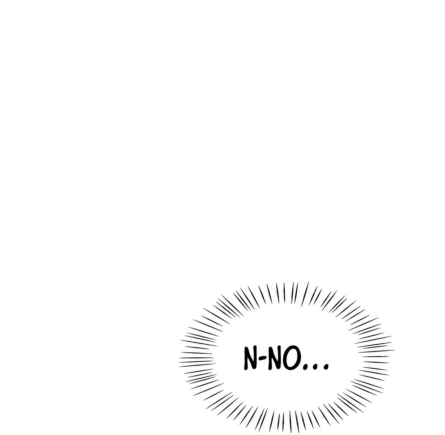 Drunk on You (Official Uncensored) Page 123 - MangaHe