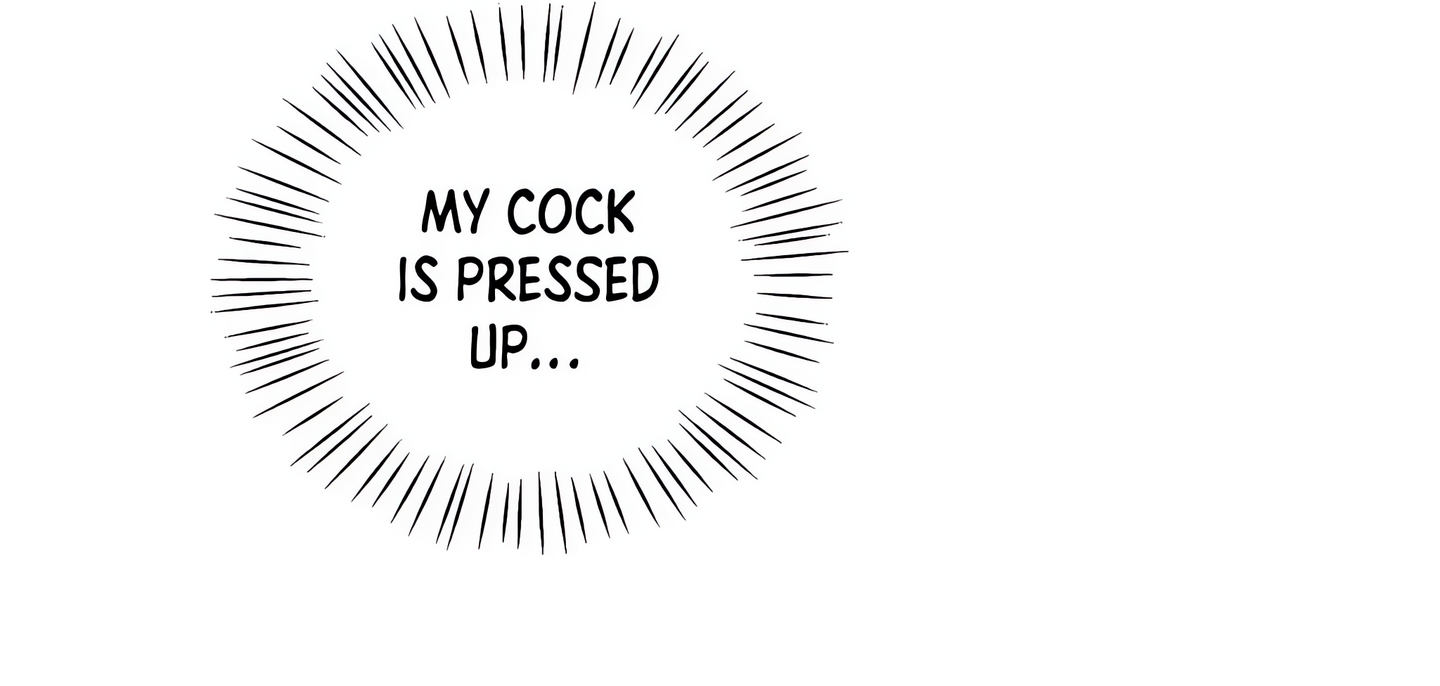 Drunk on You (Official Uncensored) Page 130 - MangaHe