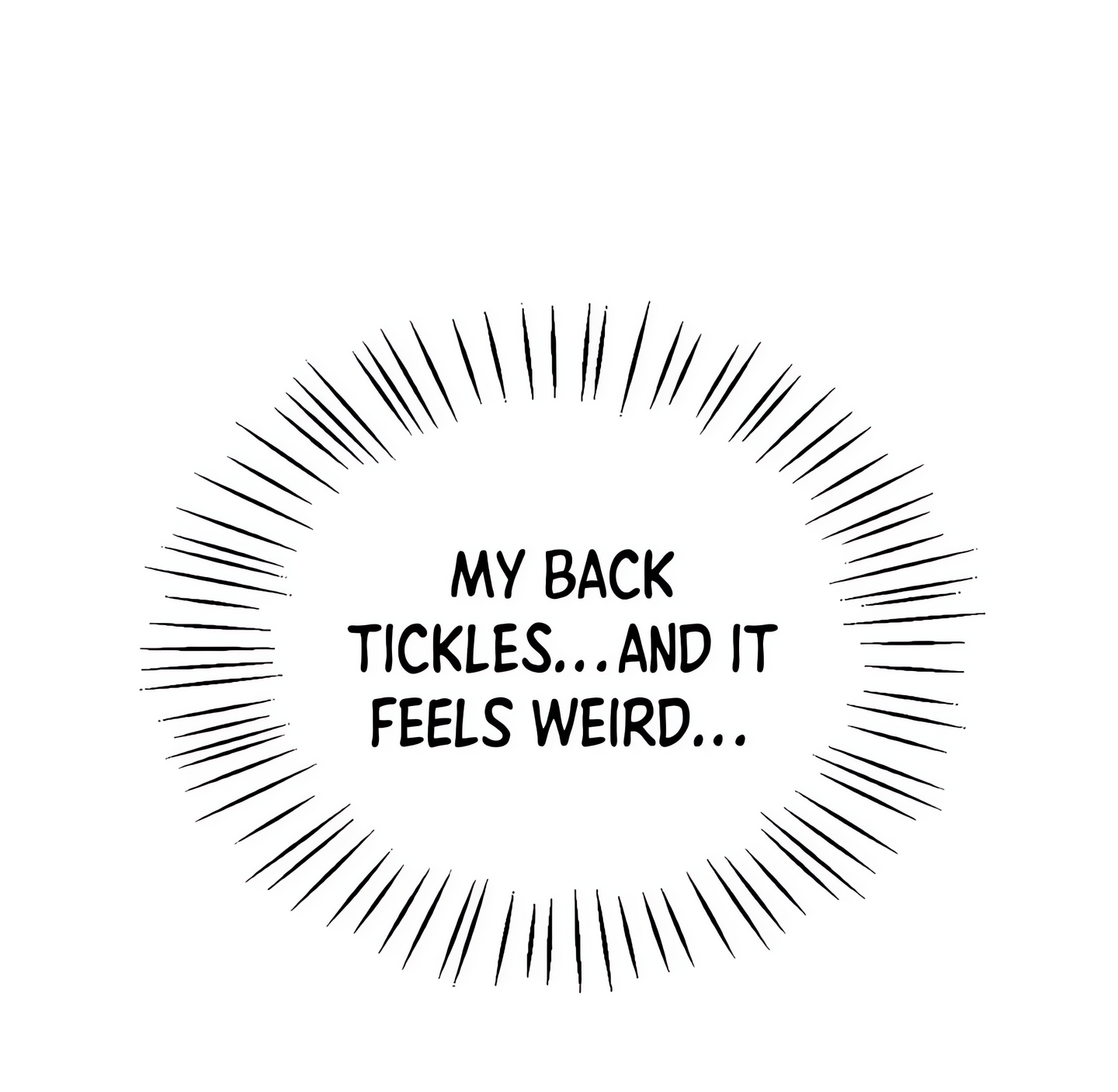 Drunk on You (Official Uncensored) Page 135 - MangaHe
