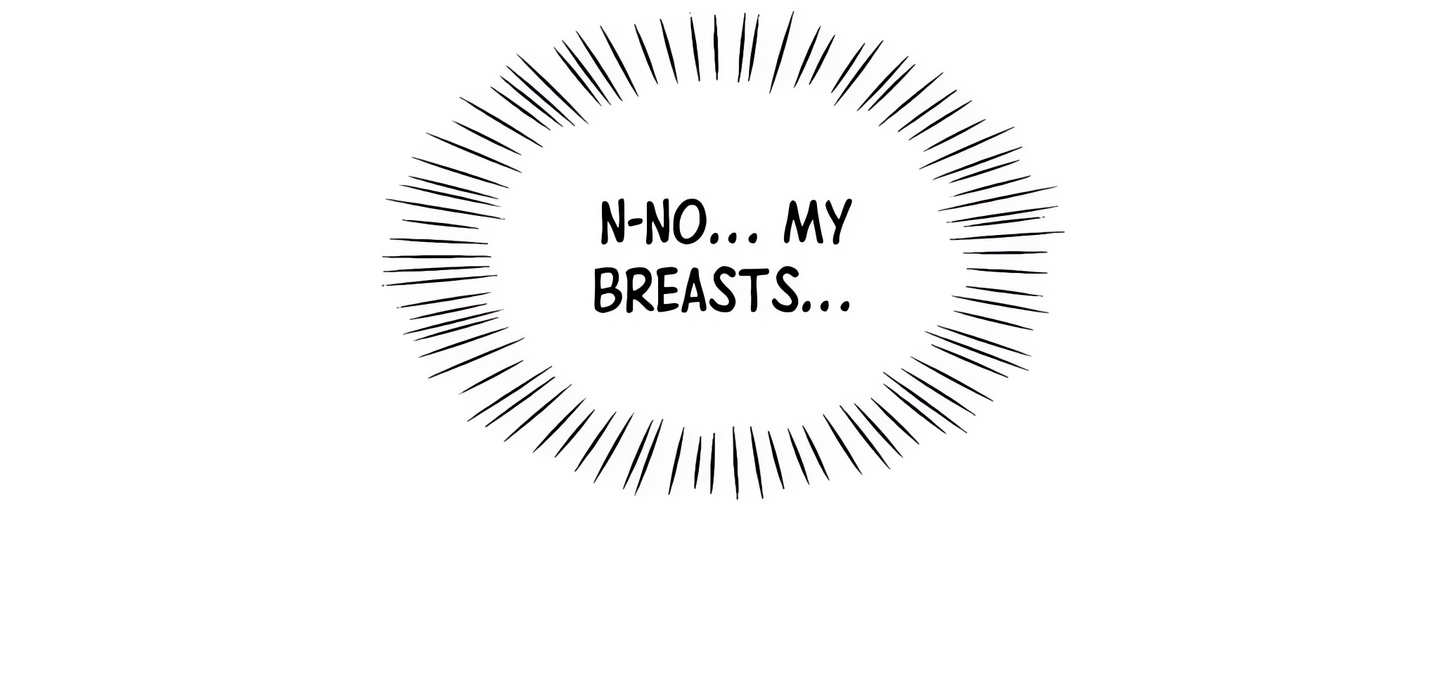 Drunk on You (Official Uncensored) Page 16 - MangaHe