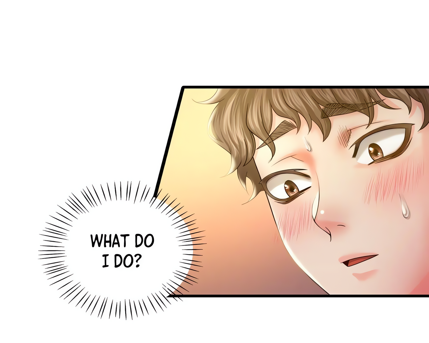 Drunk on You (Official Uncensored) Page 23 - MangaHe