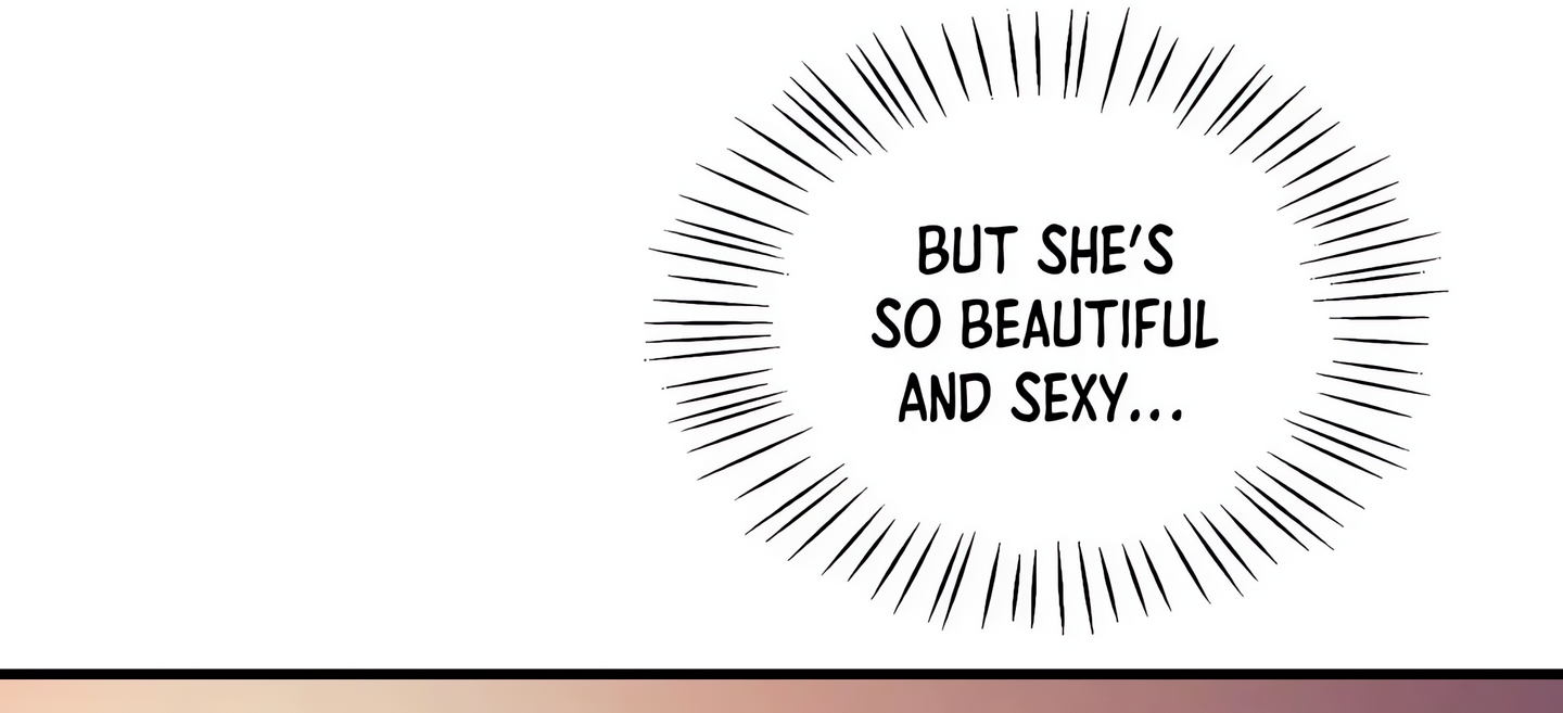 Drunk on You (Official Uncensored) Page 31 - MangaHe