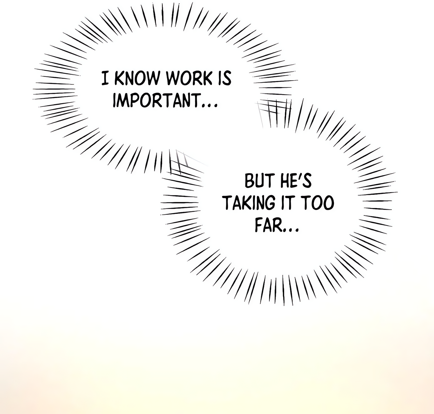 Drunk on You (Official Uncensored) Page 46 - MangaHe