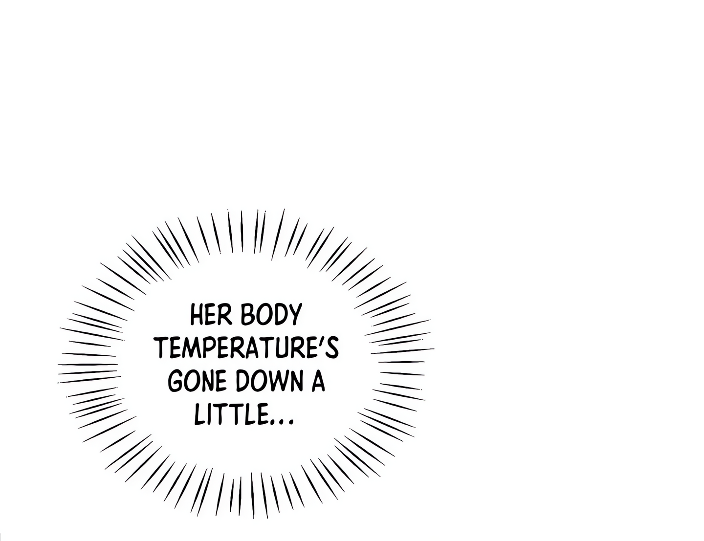 Drunk on You (Official Uncensored) Page 61 - MangaHe