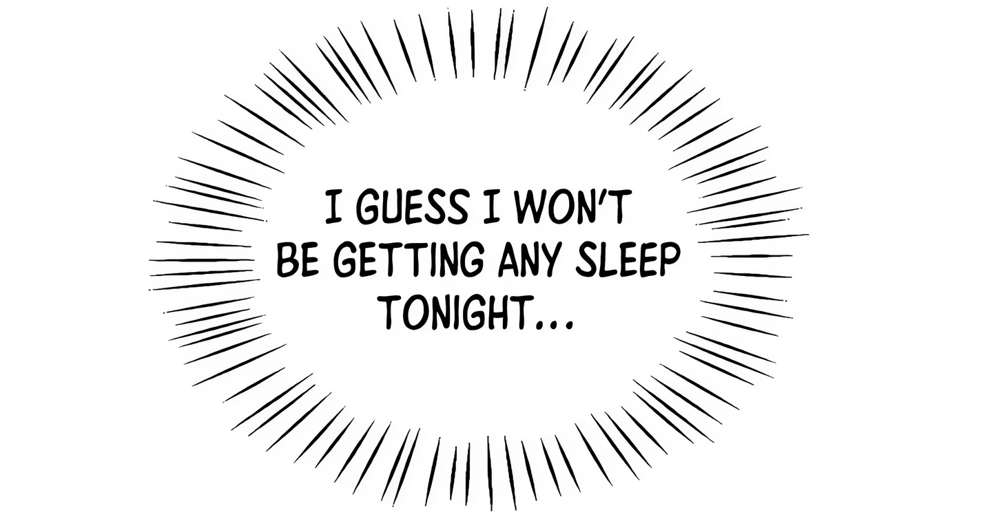 Drunk on You (Official Uncensored) Page 64 - MangaHe