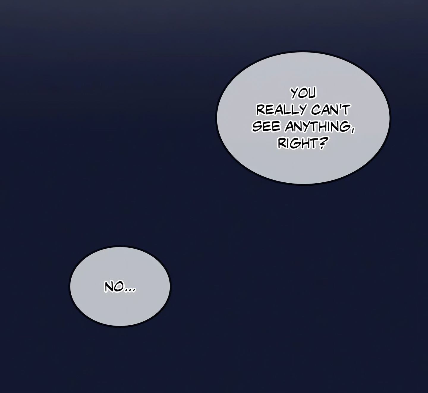 Drunk on You (Official Uncensored) Page 86 - MangaHe