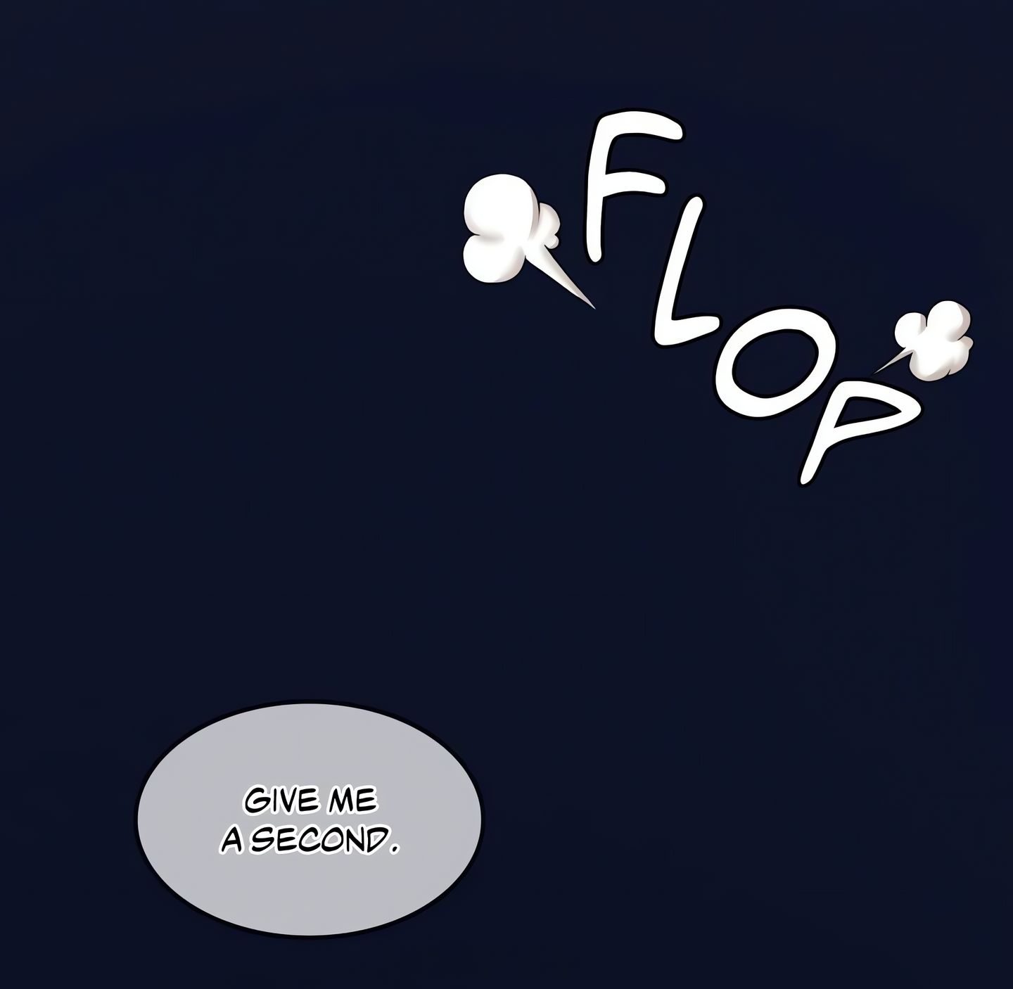 Drunk on You (Official Uncensored) Page 88 - MangaHe