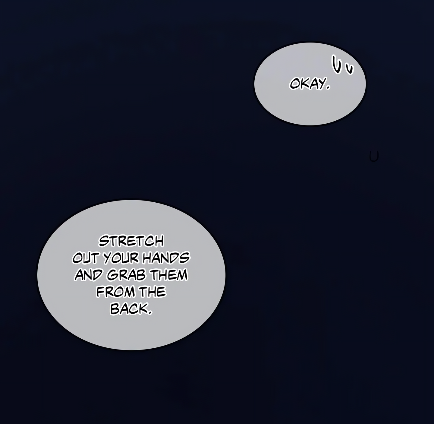 Drunk on You (Official Uncensored) Page 89 - MangaHe