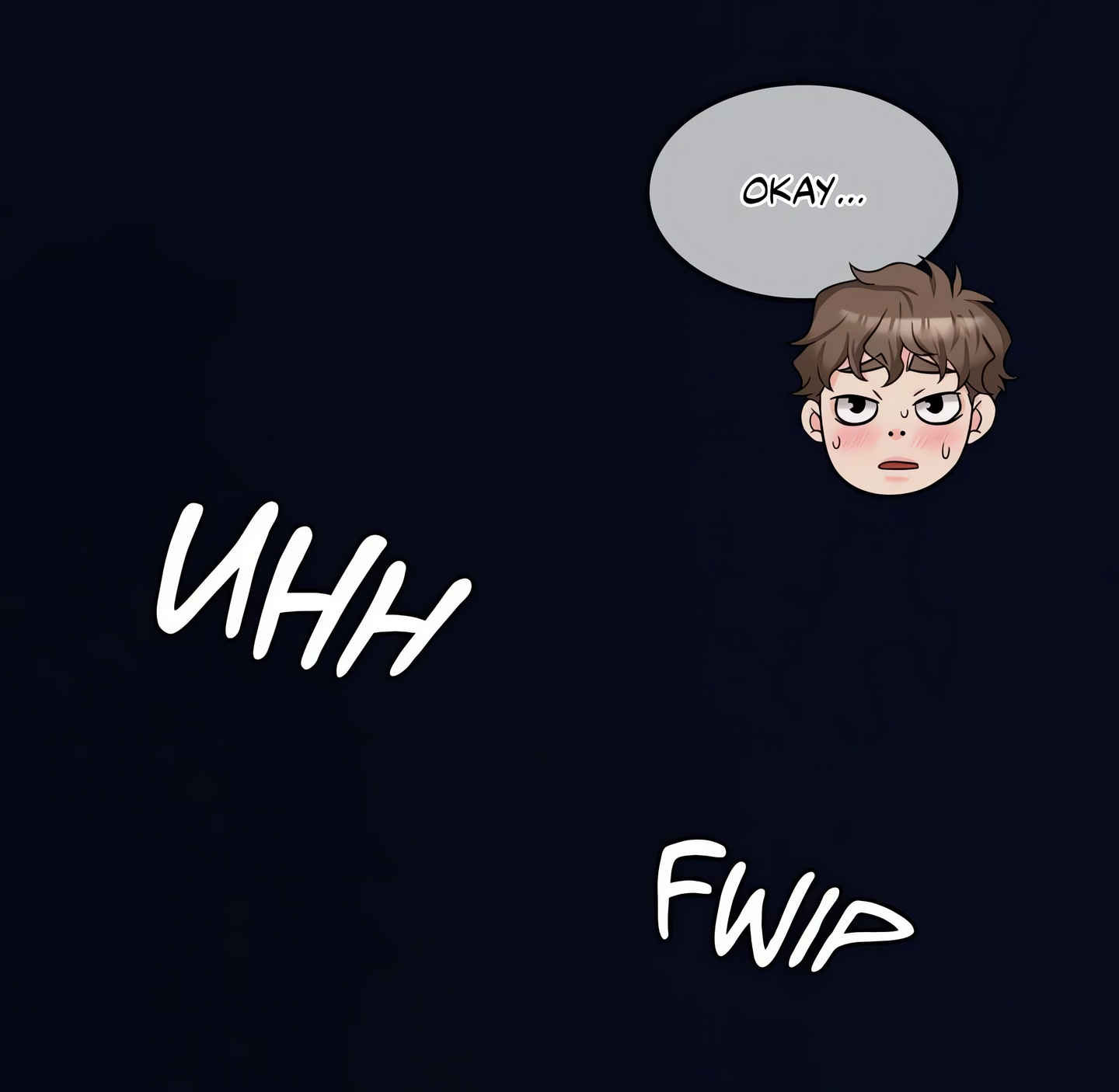 Drunk on You (Official Uncensored) Page 90 - MangaHe