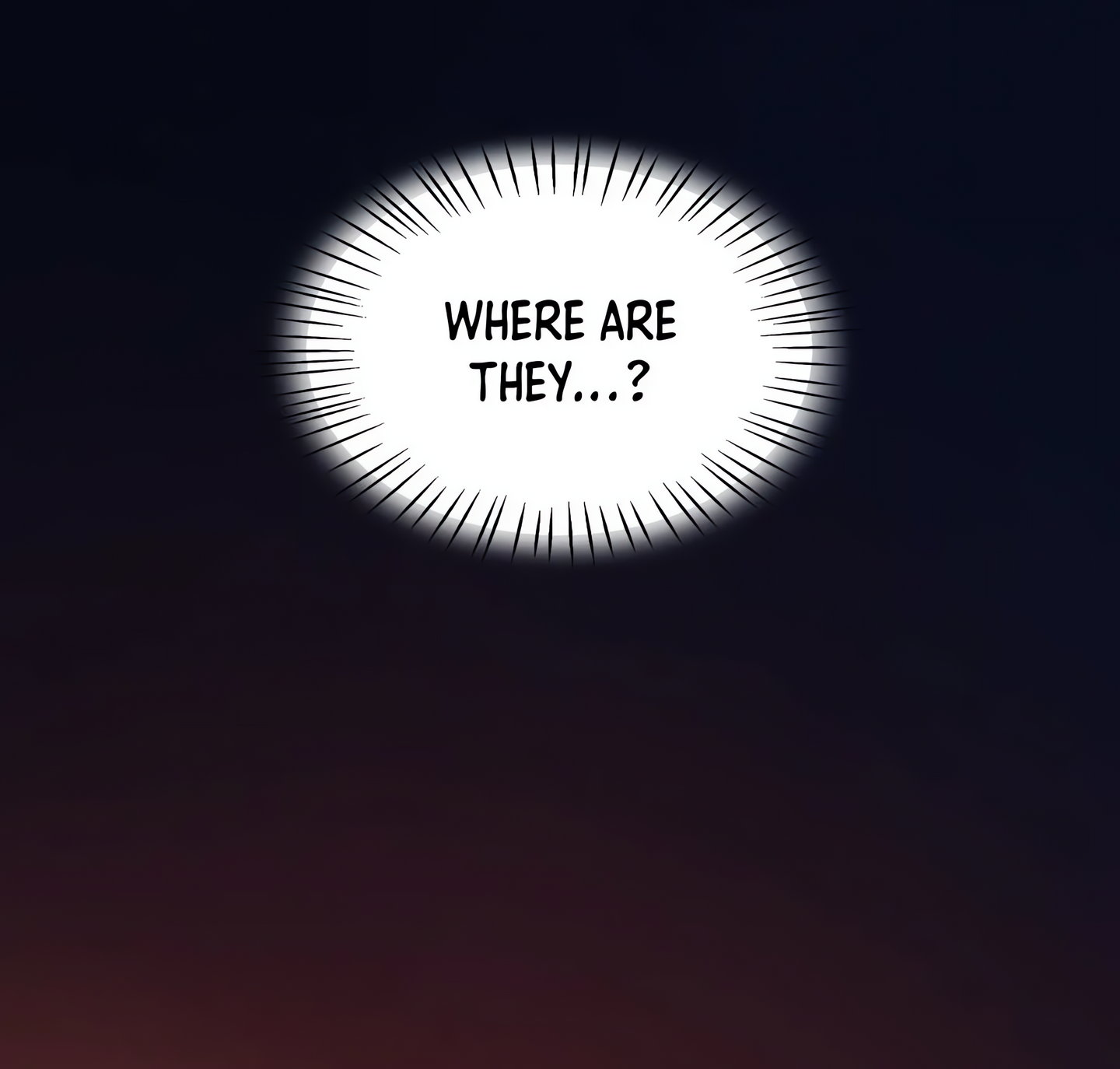 Drunk on You (Official Uncensored) Page 91 - MangaHe