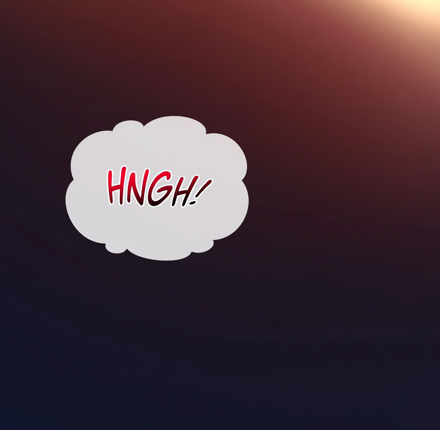 Drunk on You (Official Uncensored) Page 93 - MangaHe