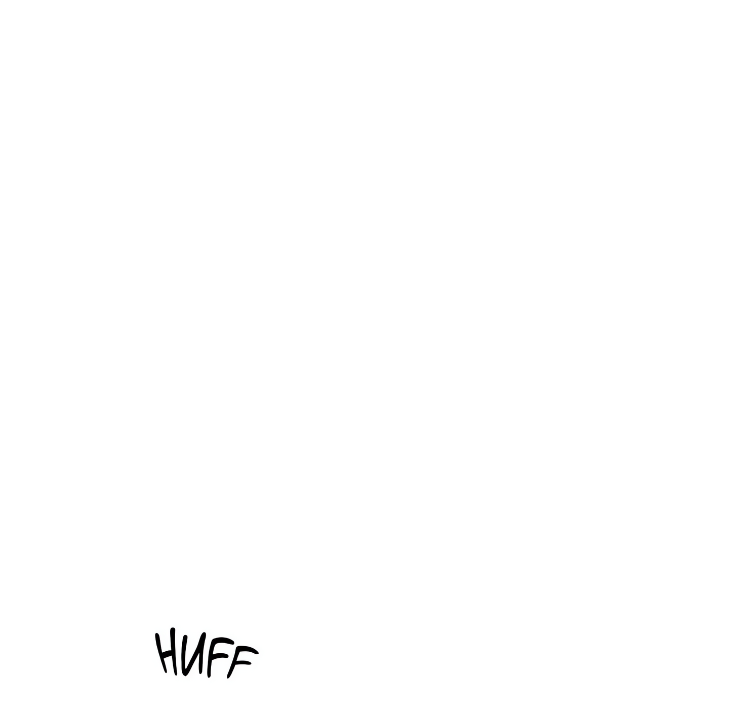 Drunk on You (Official Uncensored) Page 98 - MangaHe