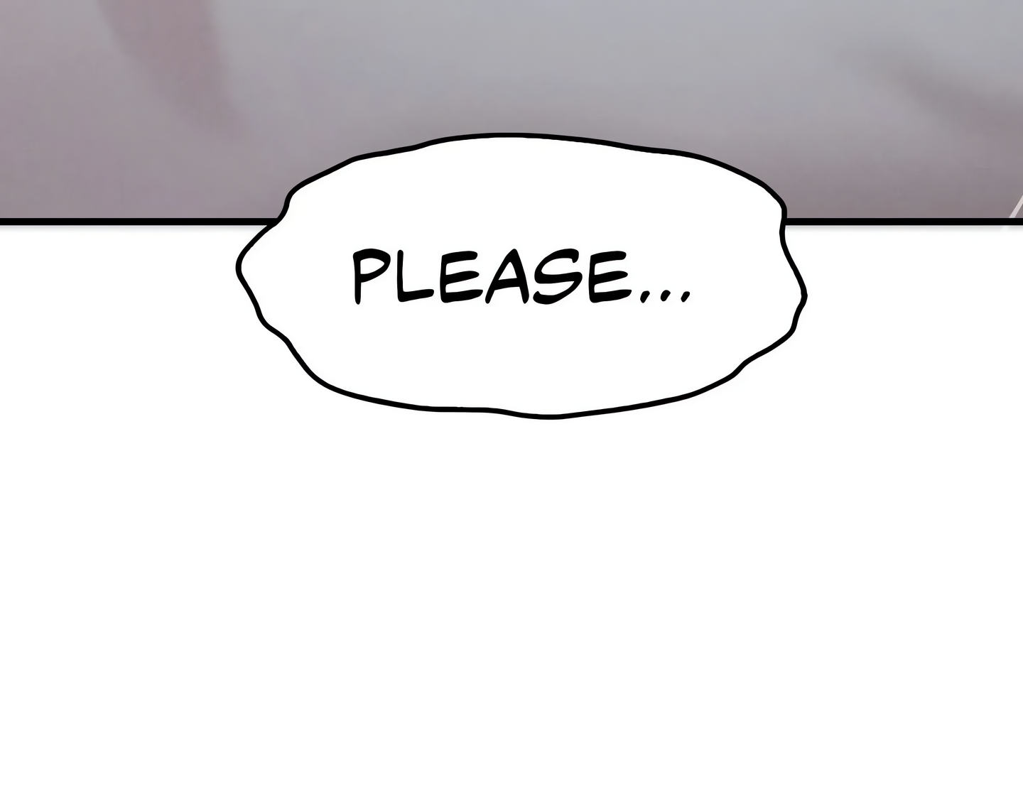 Drunk on You (Official Uncensored) Page 115 - MangaHe