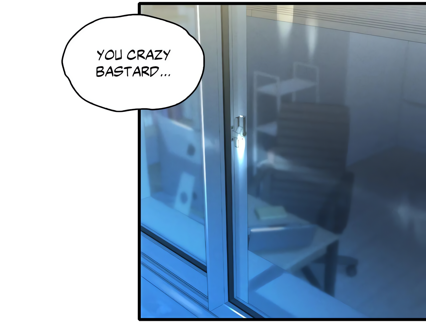 Drunk on You (Official Uncensored) Page 117 - MangaHe
